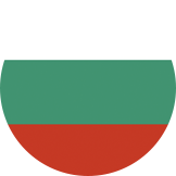 lew bułgarski gdzie wymienić?