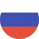 rubel rosyjski - gdzie kupię w Rzeszowie?