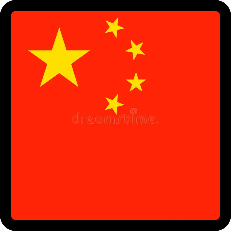 Chiny Juan Chiński Yuan Chiński Rzeszów 
